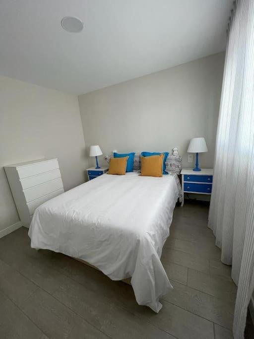 Apartamento Duna Beach Primera Linea De Playa تورّوكس كوستا المظهر الخارجي الصورة